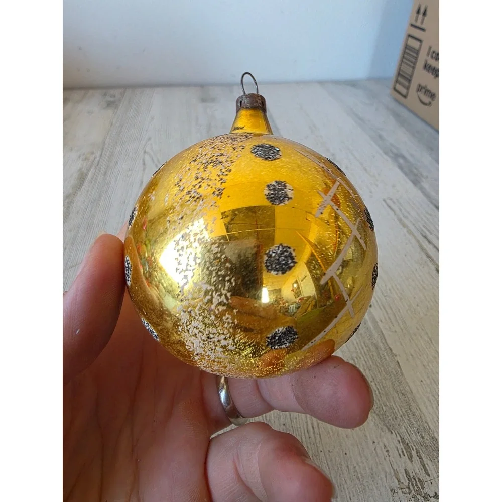 unbranded about diameter